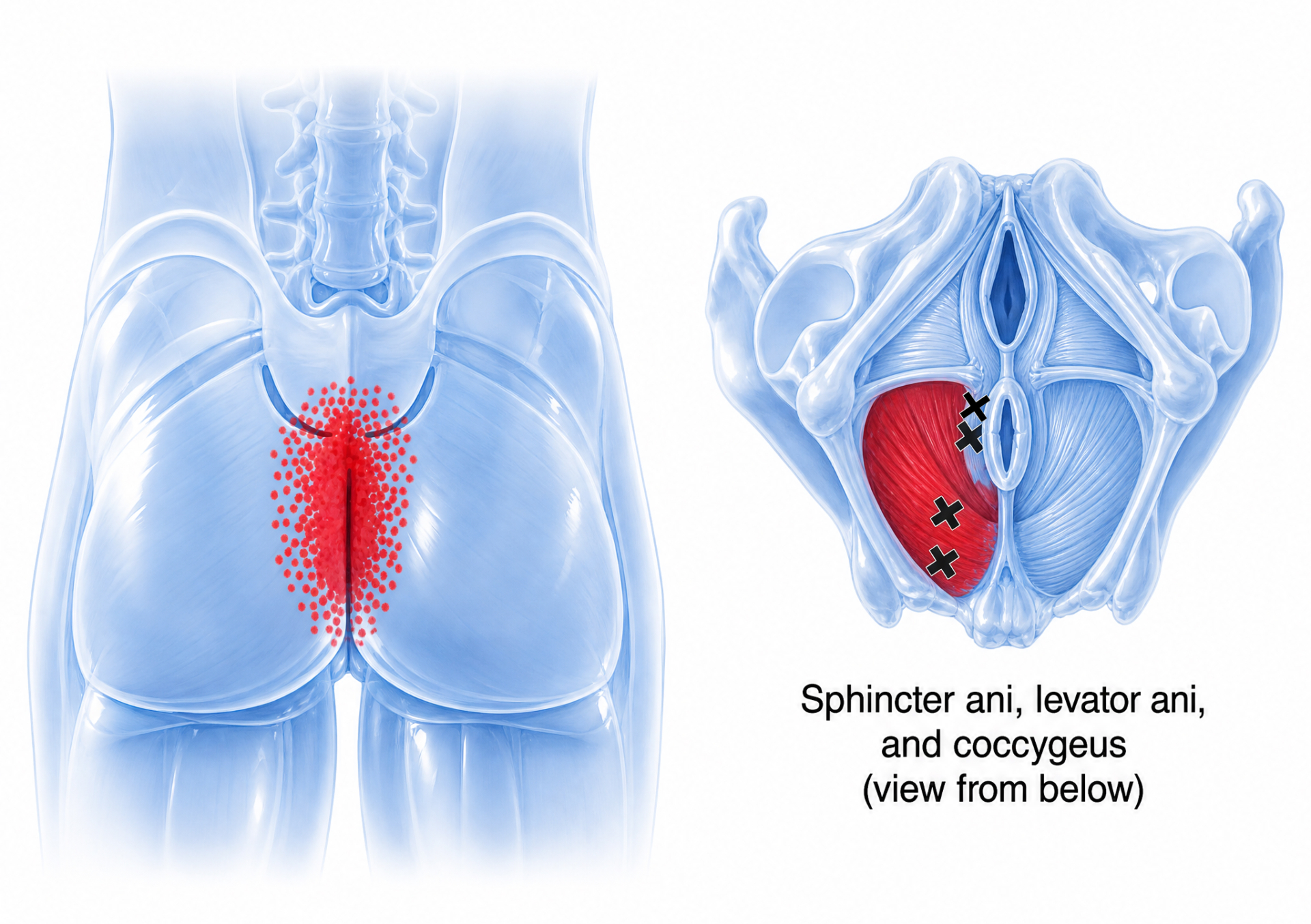 Obturator internus