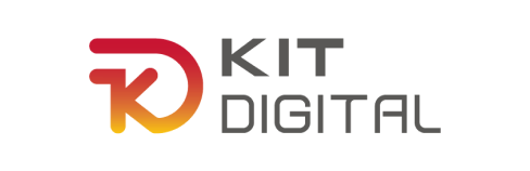 Kit Digital
