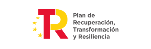 Plan de Recuperación, Transformación y Resiliencia