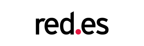 Red.es