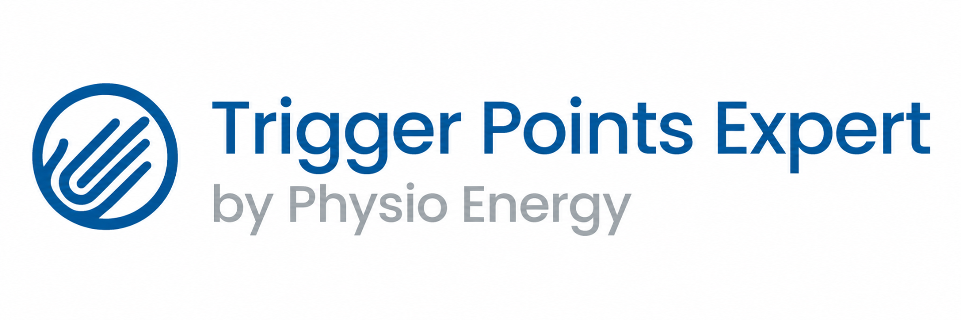 Physio Energy